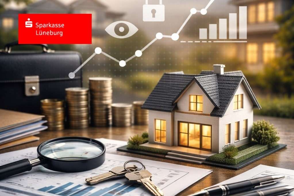 Thumbnail-Grundstück zu verkaufen in Wunstorf 4.000.000,00 € 3500 m²
