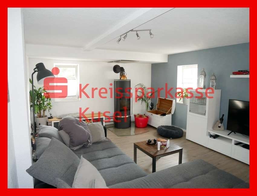 Thumbnail-Haus zum Kaufen in Wolfstein 199.000,00 € 219 m²