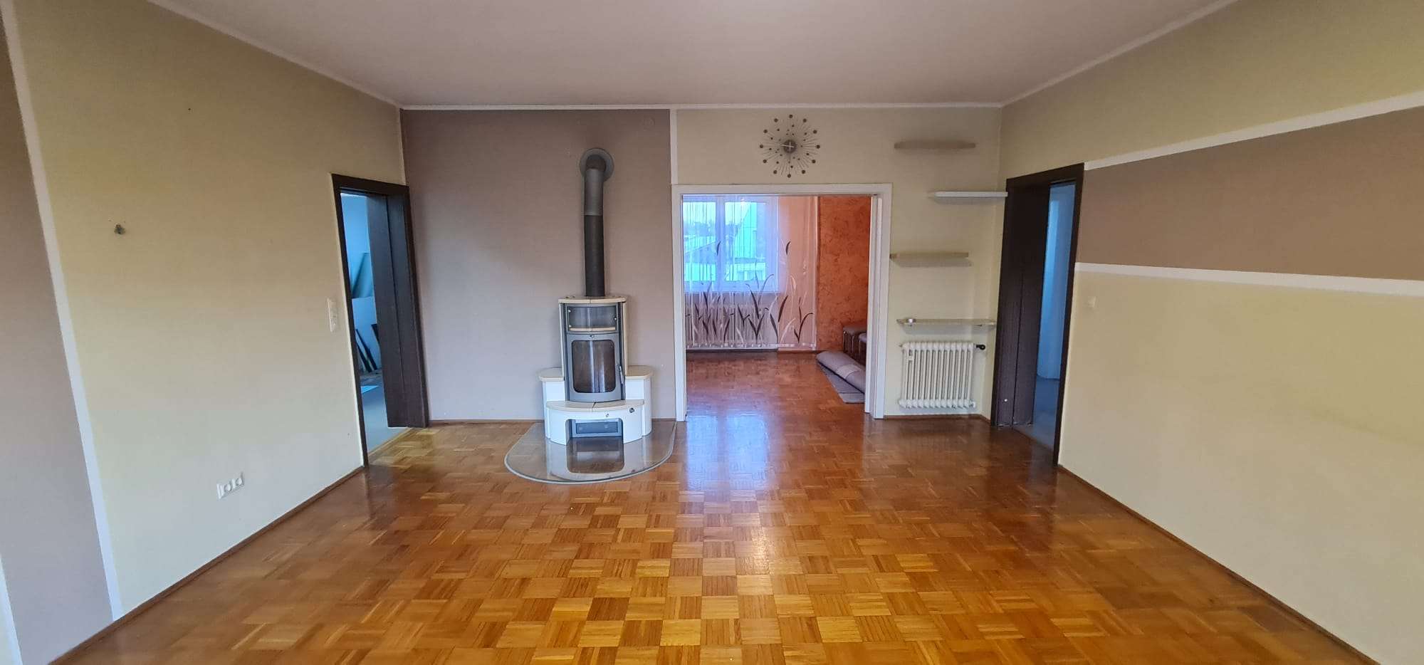 Thumbnail-Wohnung zum Mieten in Bayern - Mainleus 1.200,00 € 140 m²