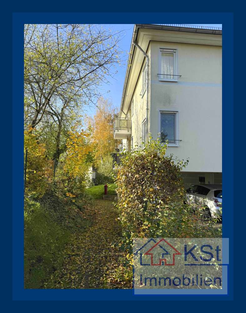 Thumbnail-Wohnung zum Kaufen in Markkleeberg 219.000,00 € 65.18 m²