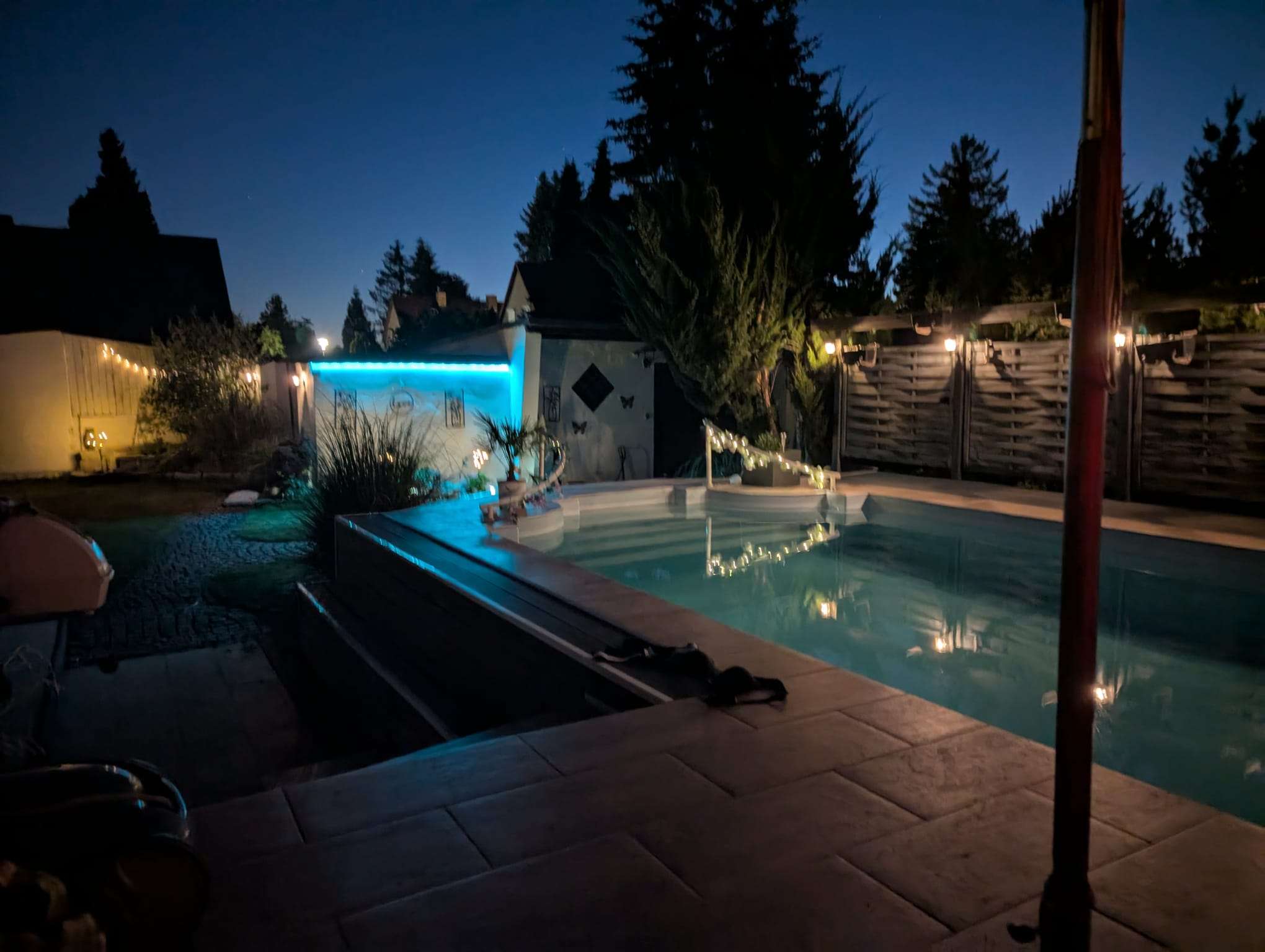 Thumbnail-Haus zum Kaufen in Blankenfelde 579.900,00 € 169 m²