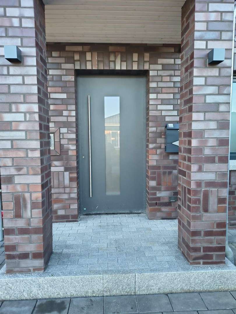 Thumbnail-Haus zum Mieten in Hammah 1.750,00 € 133 m²