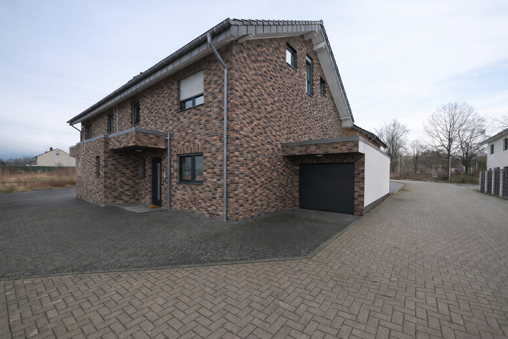 Thumbnail-Haus zum Kaufen in Düren 628.000,00 € 152 m²