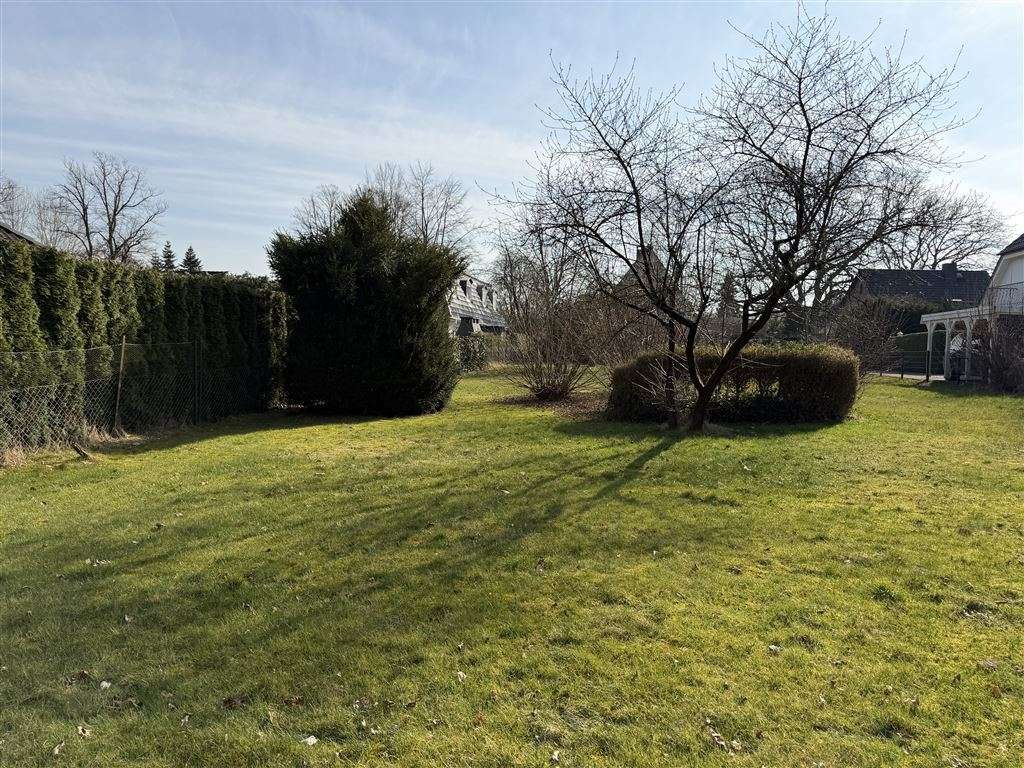 Thumbnail-Grundstück zu verkaufen in Hamburg 897.000,00 € 1343 m²