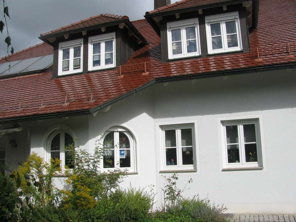 Thumbnail-Haus zum Kaufen in Marktredwitz 549.000,00 € 250 m²