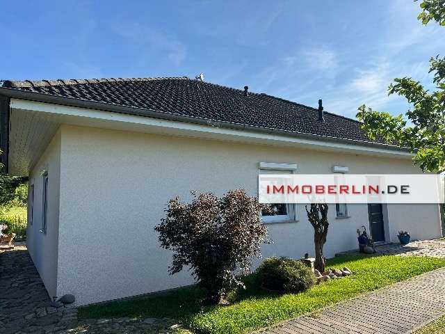 Thumbnail-Haus zum Kaufen in Höhenland 390.000,00 € 105 m²