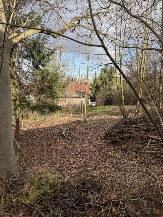 Thumbnail-Grundstück zu verkaufen in Dortmund 580.000,00 € 3591 m²