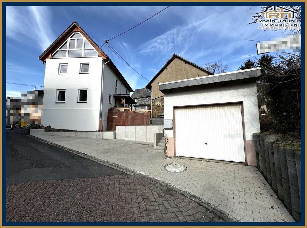 Thumbnail-Haus zum Kaufen in Hilgert 319.000,00 € 117 m²