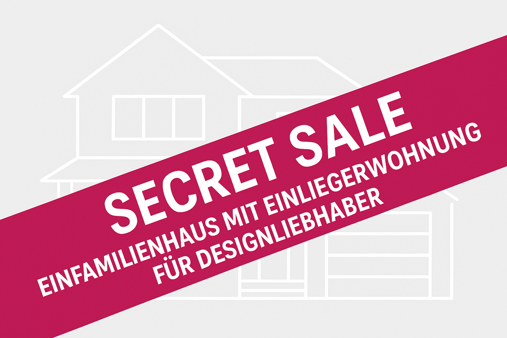 Thumbnail-Haus zum Kaufen in Baden-Baden 1.590.000,00 € 245 m²
