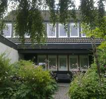 Thumbnail-Wohnung zum Mieten in Dortmund-Sölderholz 1.030,00 € 117 m²