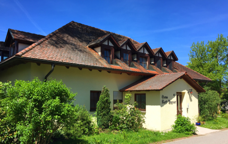 Thumbnail-Wohnung zum Mieten in Künzelsau 700,00 € 73 m²