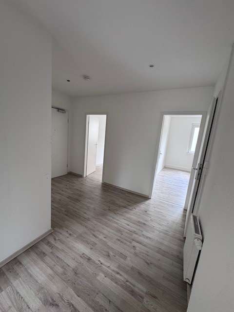 Thumbnail-Wohnung zum Mieten in Stendal 455,00 € 70 m²