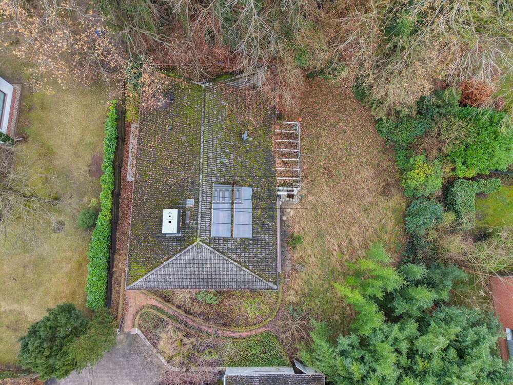 Thumbnail-Grundstück zu verkaufen in Buchholz in der Nordheide 650.000,00 € 1000 m²