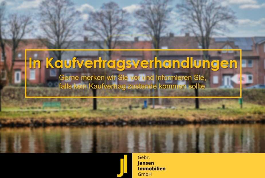 Thumbnail-Haus zum Kaufen in Haren 160.000,00 € 111.23 m²