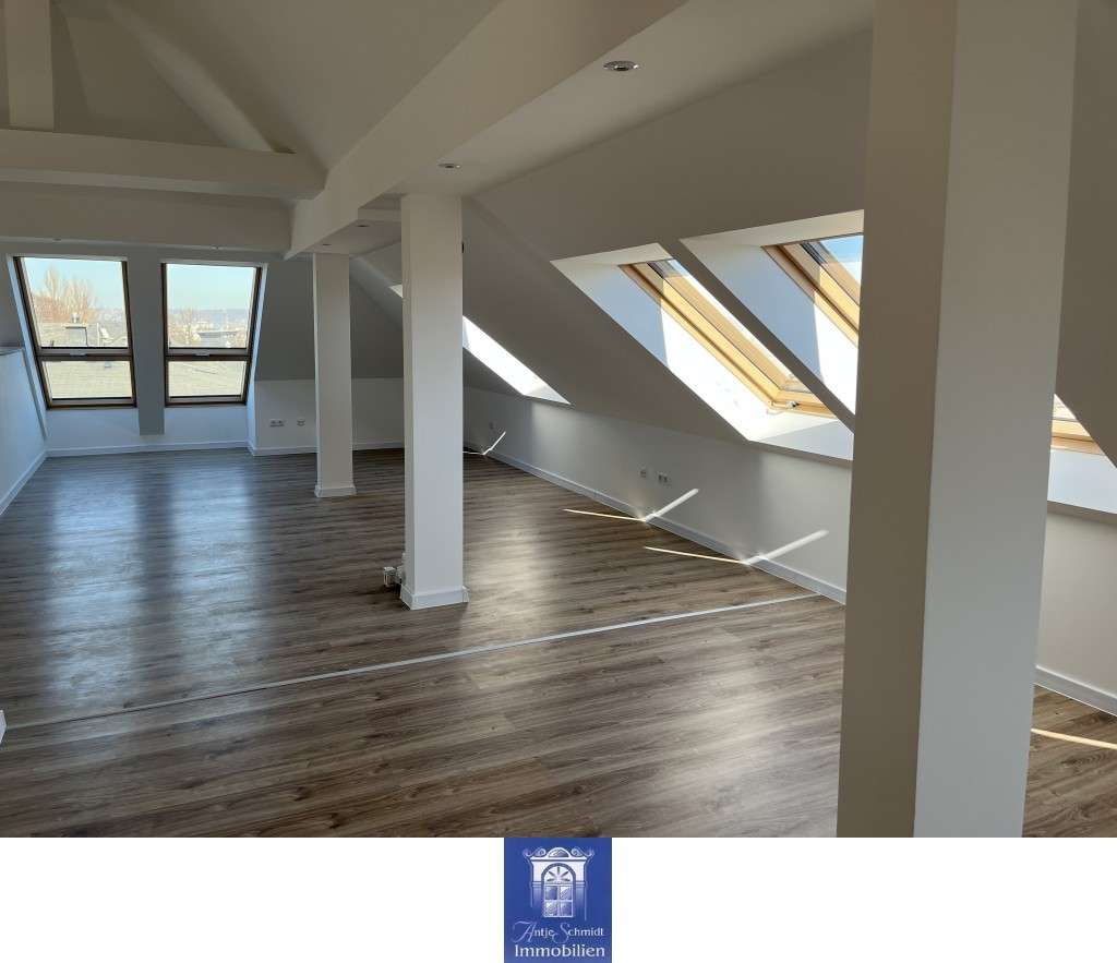 Thumbnail-Wohnung zum Mieten in Dresden 1.500,00 € 119.8 m²