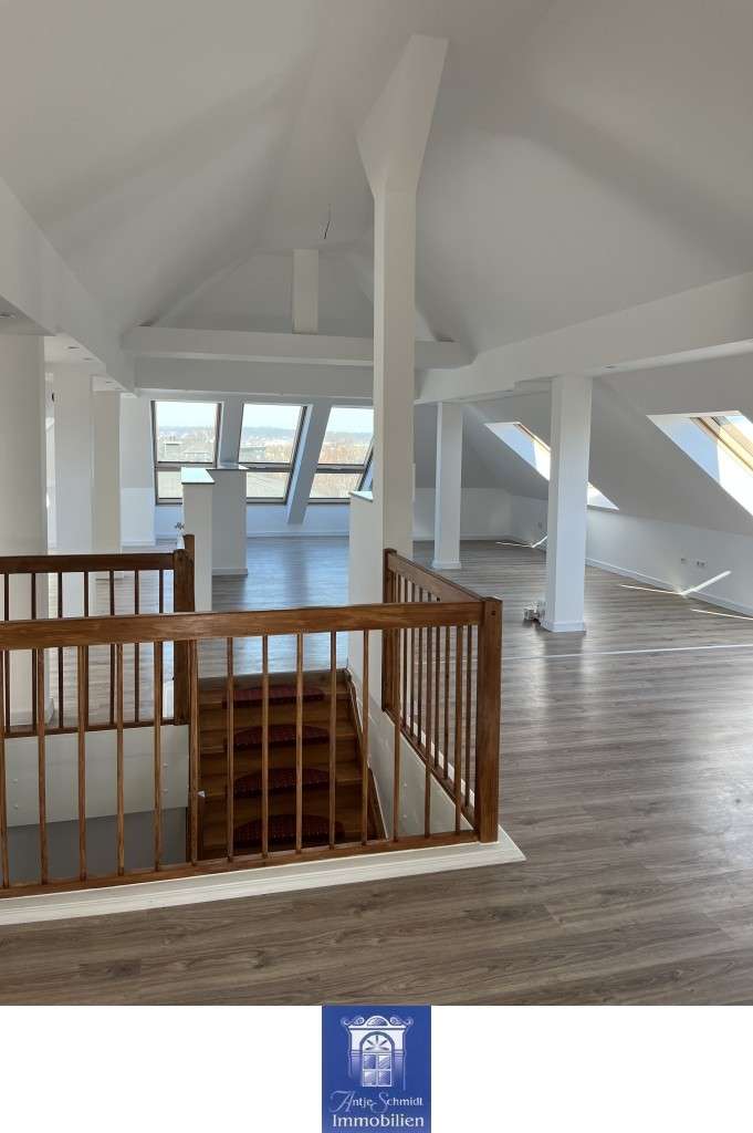 Thumbnail-Wohnung zum Mieten in Dresden 1.500,00 € 119.8 m²