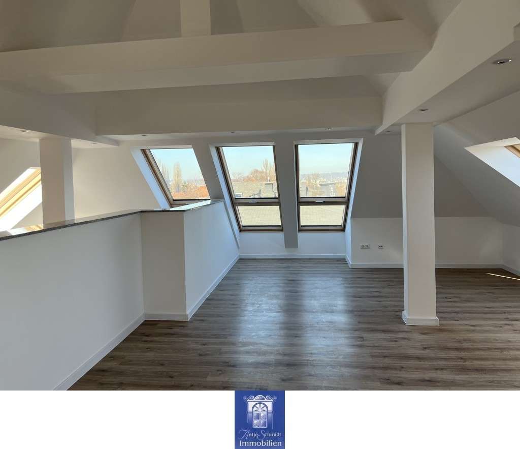 Thumbnail-Wohnung zum Mieten in Dresden 1.500,00 € 119.8 m²