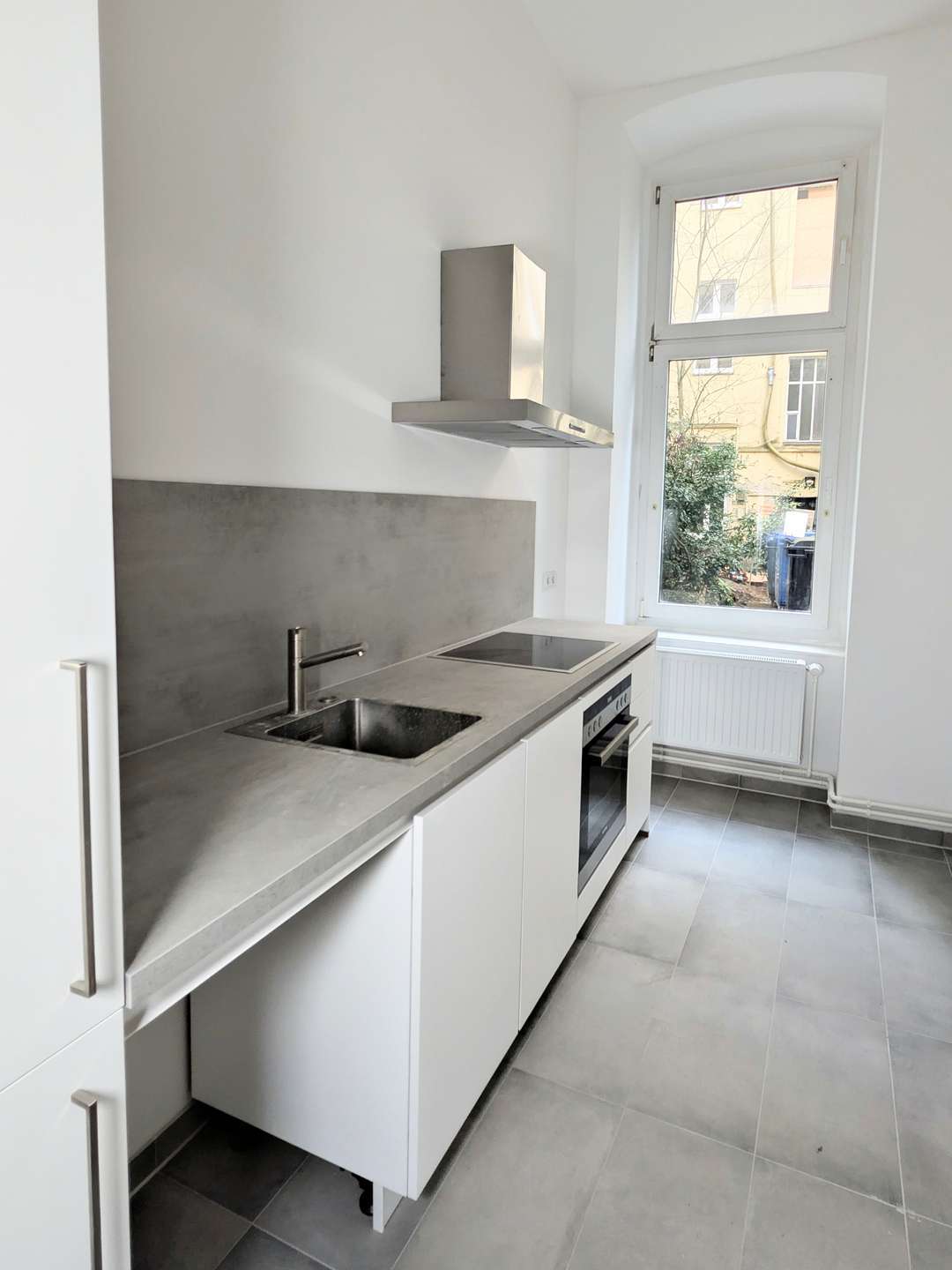 Thumbnail-Wohnung zum Mieten in Berlin 1.434,00 € 68 m²