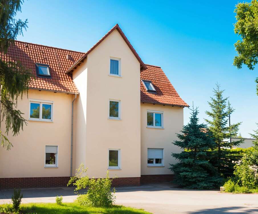 Thumbnail-Haus zum Kaufen in Doberschütz 560.000,00 € 392 m²