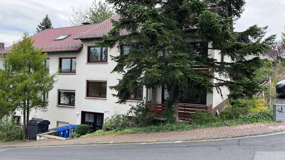 Thumbnail-Wohnung zum Mieten in Eppstein 980,00 € 77 m²
