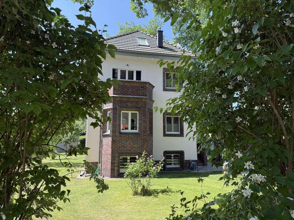 Thumbnail-Haus zum Kaufen in Berlin 1.195.000,00 € 165 m²