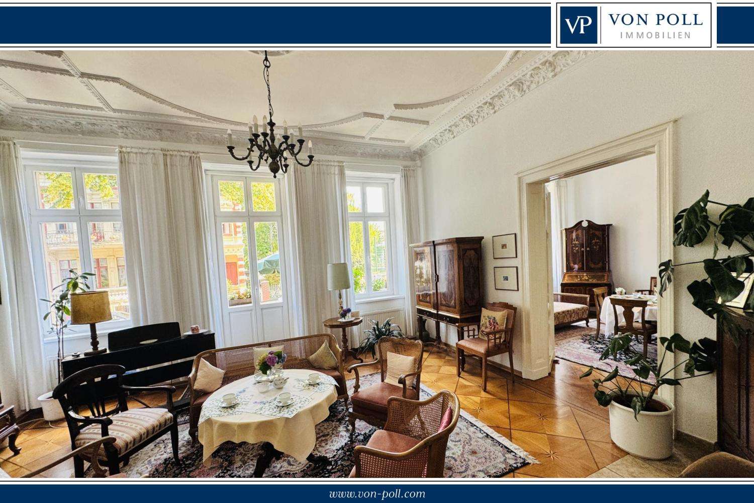 Thumbnail-Haus zum Kaufen in Görlitz 1.300.000,00 € 765 m²