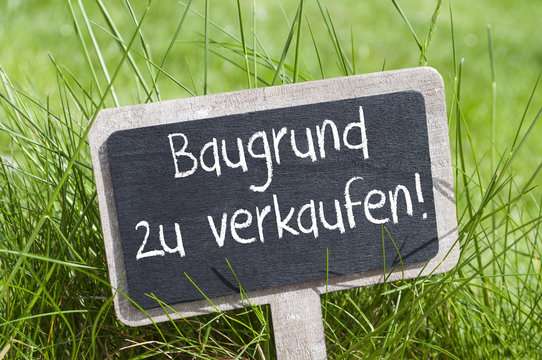 Thumbnail-Grundstück zu verkaufen in Ober Olm 1.900.000,00 € 2291 m²