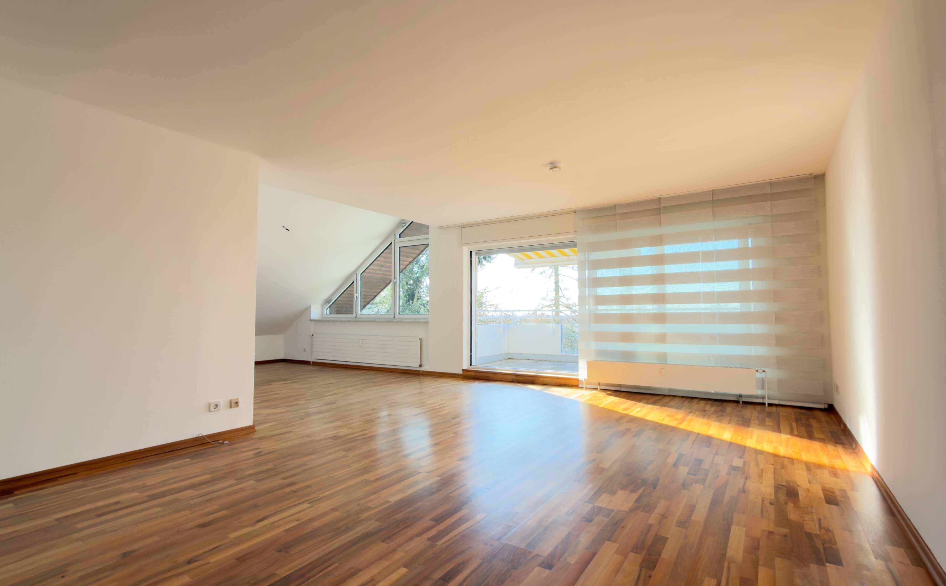 Thumbnail-Wohnung zum Mieten in Langen 1.480,00 € 101.97 m²