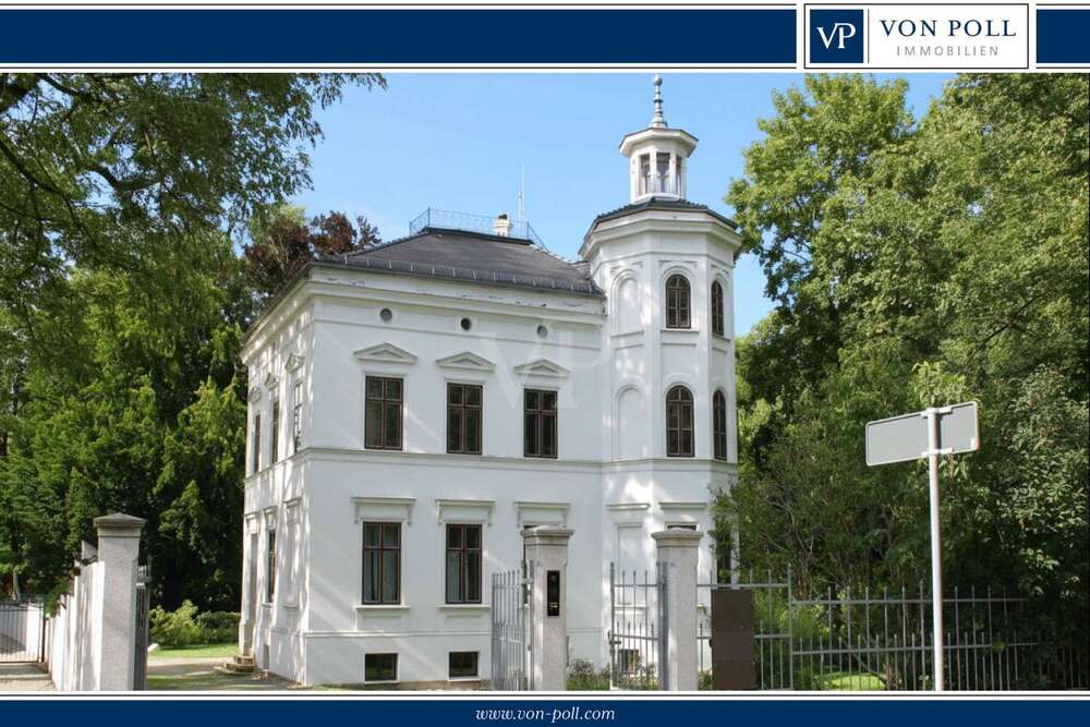 Thumbnail-Wohnung zum Mieten in Görlitz 1.120,00 € 140 m²