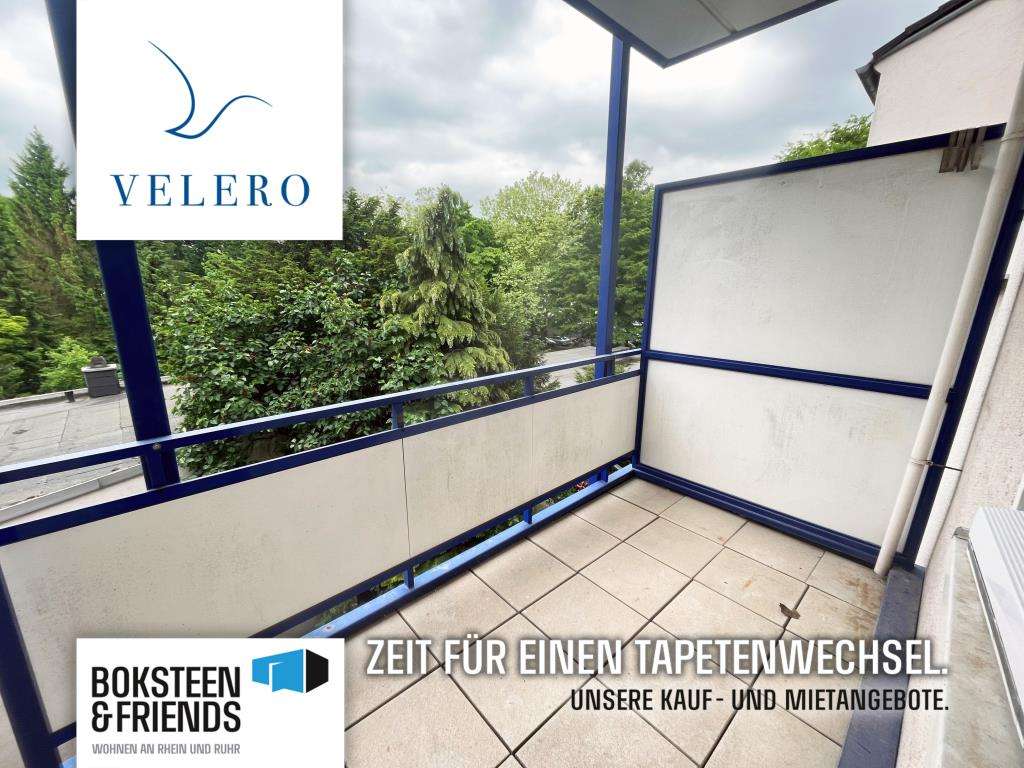 Thumbnail-Wohnung zum Mieten in Gelsenkirchen 540,00 € 72 m²