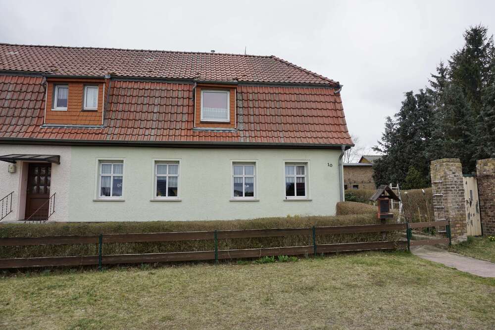 Thumbnail-Haus zum Kaufen in Kloster Lehnin 500.000,00 € 131 m²