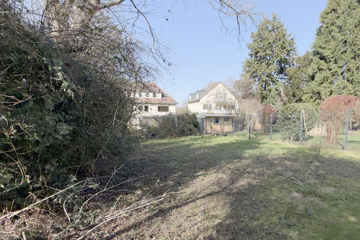 Thumbnail-Grundstück zu verkaufen in Solingen 198.000,00 € 475 m²