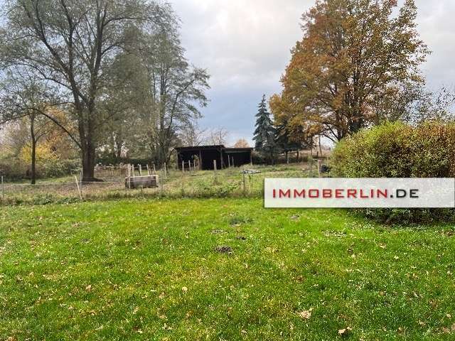 Thumbnail-Haus zum Kaufen in Mühlenbecker Land 390.000,00 € 122 m²