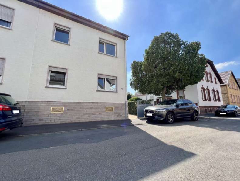 Thumbnail-Haus zum Kaufen in Egelsbach 449.000,00 € 175 m²