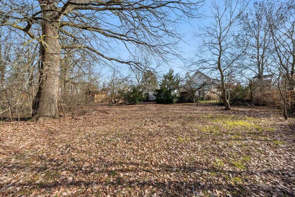 Thumbnail-Grundstück zu verkaufen in Stahnsdorf 1.279.000,00 € 2500 m²