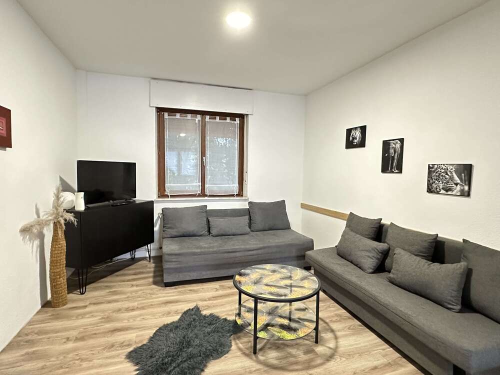 Thumbnail-Wohnung zum Mieten in Duisburg 1.800,00 € 77 m²