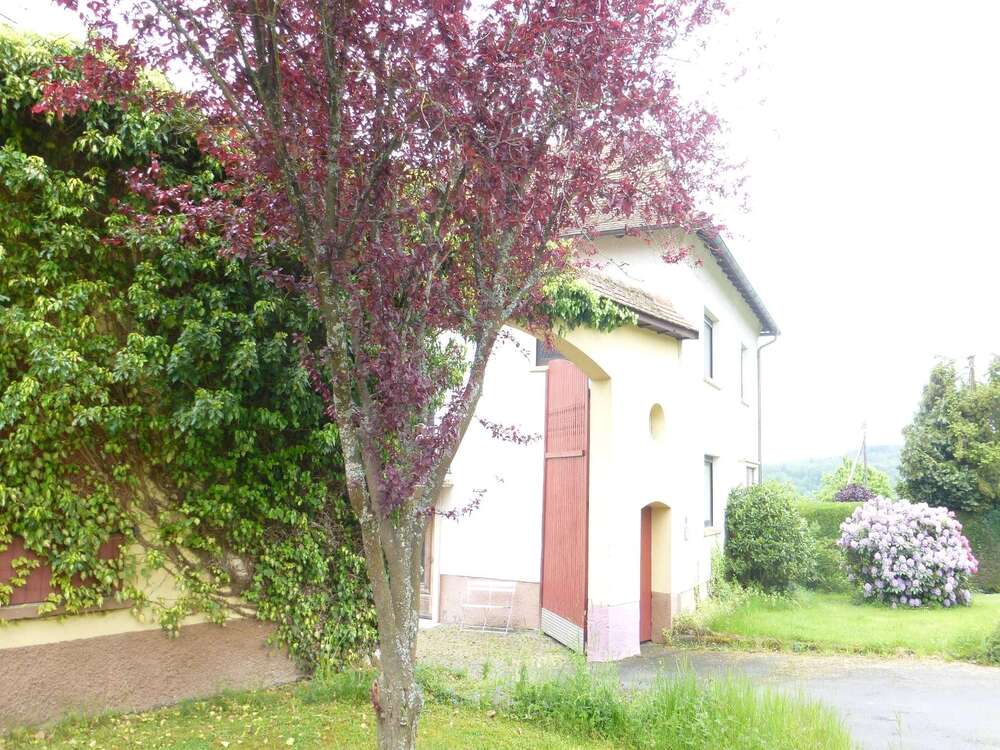 Thumbnail-Grundstück zu verkaufen in Butzbach-Maibach 498.000,00 € 2600 m²