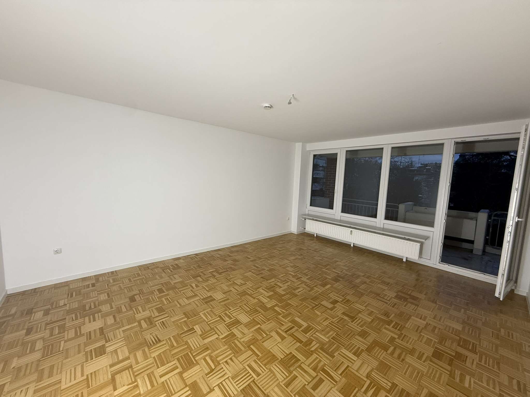 Thumbnail-Wohnung zum Mieten in Wiesbaden 914,55 € 67 m²