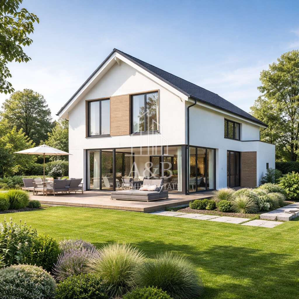 Thumbnail-Grundstück zu verkaufen in Weinheim 349.000,00 € 340 m²