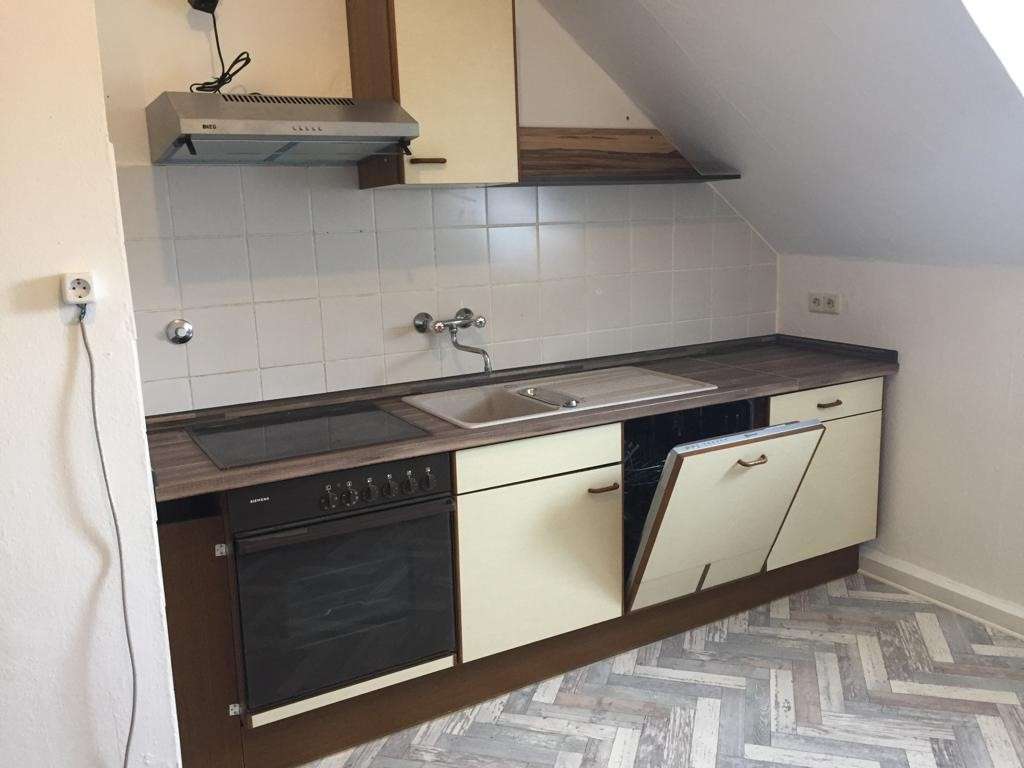 Thumbnail-Wohnung zum Mieten in Koblenz 890,00 € 83 m²