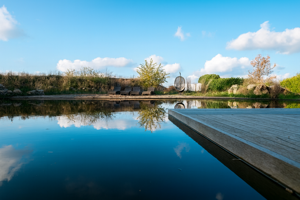 Thumbnail-Haus zum Kaufen in Moers 1.190.000,00 € 362 m²