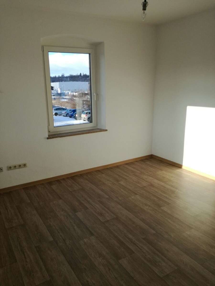 Thumbnail-Wohnung zum Mieten in Burgkunstadt 519,00 € 73 m²