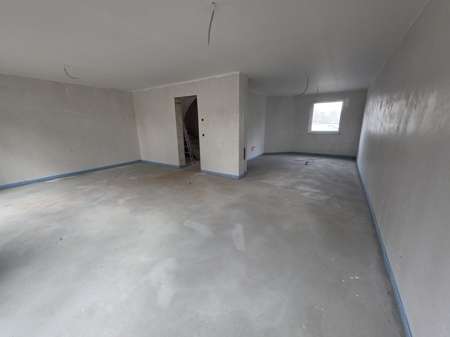 Thumbnail-Haus zum Kaufen in Nalbach 370.000,00 € 172 m²