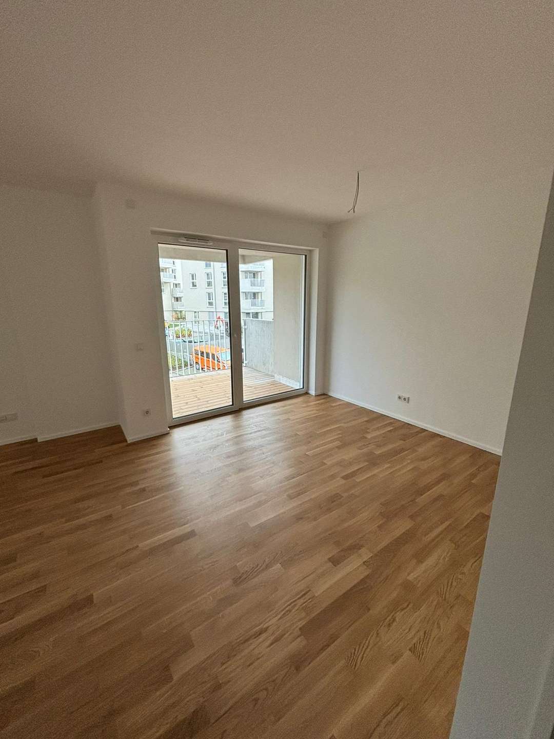 Thumbnail-Wohnung zum Mieten in Göttingen 940,00 € 52.18 m²