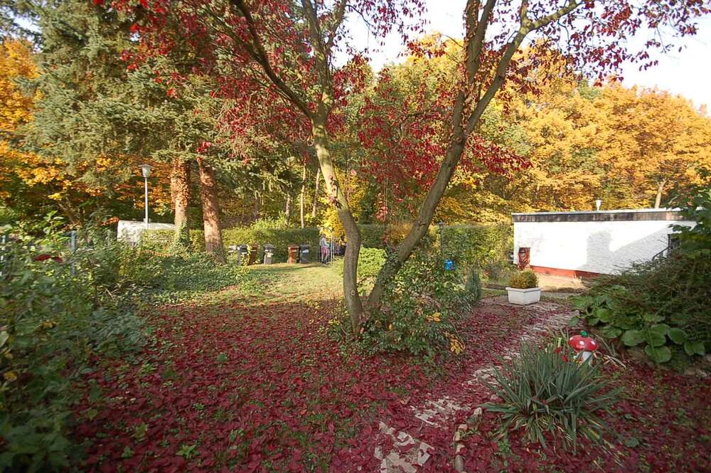 Thumbnail-Haus zum Kaufen in Rödermark 700.000,00 € 284 m²