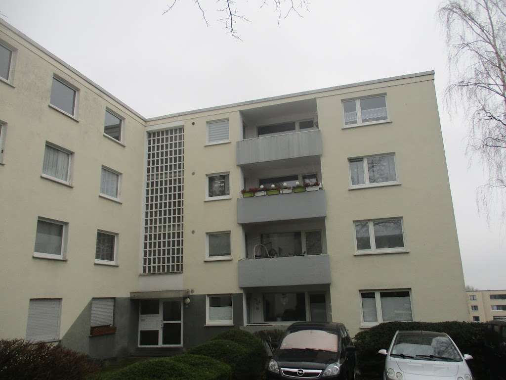 Thumbnail-Wohnung zum Mieten in Fröndenberg 450,00 € 78 m²