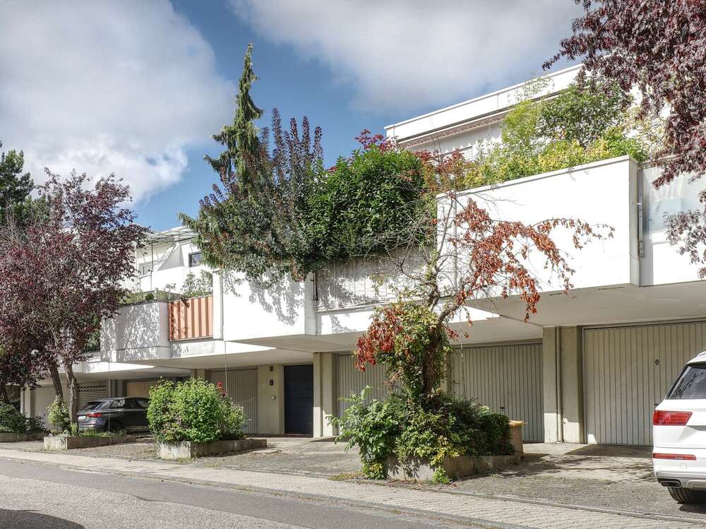 Thumbnail-Haus zum Kaufen in Mainz 495.000,00 € 127 m²