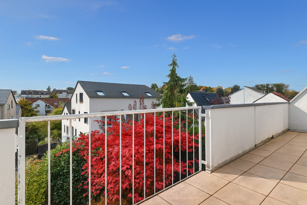 Thumbnail-Haus zum Kaufen in Mainz 495.000,00 € 127 m²