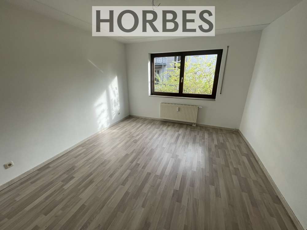 Thumbnail-Wohnung zum Kaufen in NeukirchenPleiße 86.500,00 € 75.53 m²