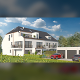 Thumbnail-Wohnung zum Kaufen in München 598.418,00 € 63 m²